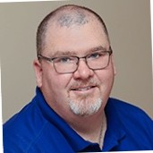 Daniel Woods