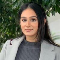 Jaswinder Kaur