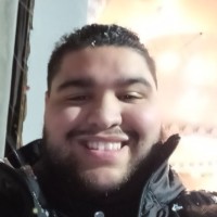 Angel Fragoso