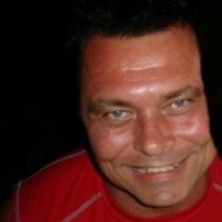 Dariusz Bialowas