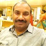 Mithlesh Singh