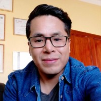 Hector Mealla Diaz