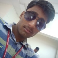 Sourabh Raghuwanshi