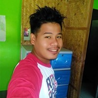 Edrian De dios