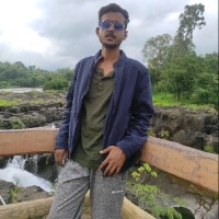 Amol Jadhav