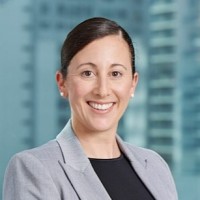 Melissa Smythe