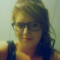 Cassandra Whelan