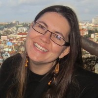 Vera Simões