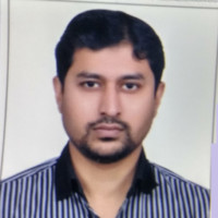 Ataur Rahman