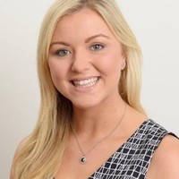 Courtney Utton