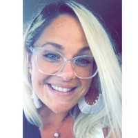 Jessica Ruppert