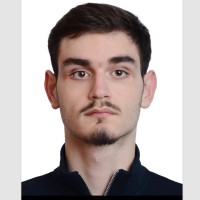 Mostafa Kassab