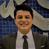 Martin Rosenberg