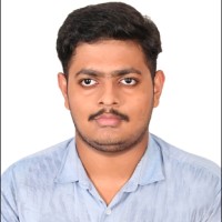 Shreesha Rao