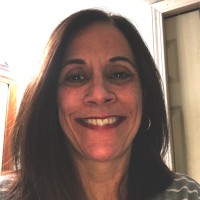 Sue Tiller