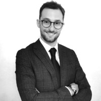 Luca Gianpietro Salvetti