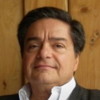 J. Fernando Sánchez Alcázar