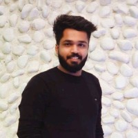 Ayush Didwaniya