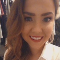 Elizabeth Carter