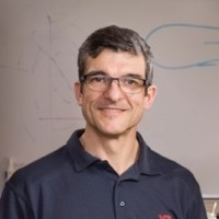 Dan Stilwell