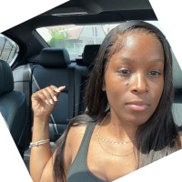 Dequonna B.