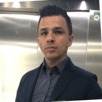 Carlos Ramella