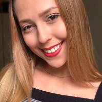 Thabata Souza