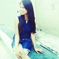 Nikita Singh Garewal