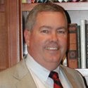 Lee Thomason