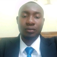 Adiagou Emile Granse
