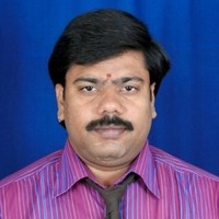Siva Kumar Parasar Mudunuri