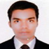 Farhadul Islam