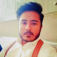 Hasan Siddiqui