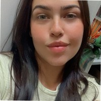 Carolina Oliveira