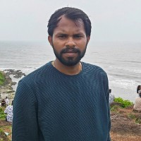 P Nagaraju