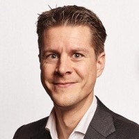 Jelte De Boer
