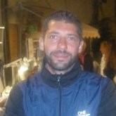 Vincenzo Salerno