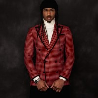Tremayne Dale