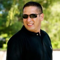 Fredy Rivera