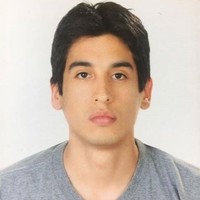 Gerardo Silva Valencia