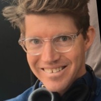 Barry Flanagan