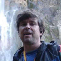 Adrian Gaylon