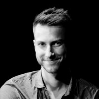 Michal Říha
