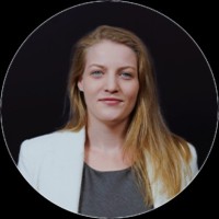 Anne Maagaard