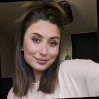 Evie Avanzi