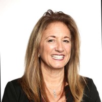 Alisa Nagler Jd, Ma, Edd