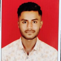 Parth Kakde