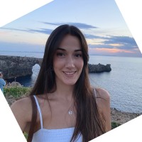 Laura Ramírez Arana
