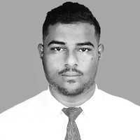 Surender Sivakumar