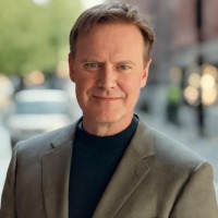 Ian Aitken